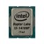 پردازنده مرکزی اینتل مدل Core i3 14100-Tray