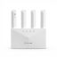 مودم 3G/4G سی پی لینک مدل FD-I40 X3 WiFi 6