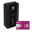 مودم 4G قابل حمل لن دار مدل WIFI M10-EW به همراه سیم کارت رایتل 6 گیگ دو ماهه