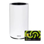 مودم 5G/4G نوکیا مدل Nokia FastMile 5G Gateway 3.1 به همراه سیم کارت مبین نت 100 گیگ شش ماهه