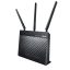 مودم روتر بی سیم 4G/LTE ایسوس مدل 4G-AC68U AC1900