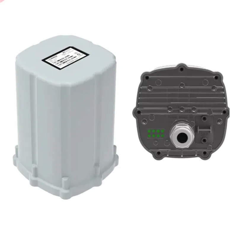 مودم  فضای باز 4G/5G/TD-LTE زد ال تی مدل ZLT 5G X11