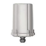 مودم  فضای باز 4G/5G/TD-LTE زد ال تی مدل ZLT 5G X11