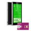 مودم 2G/3G/4G قابل حمل Cloud Air مدل Air-WiFi Data Terminal به همراه سیم کارت رایتل 6 گیگ دو ماهه