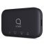 مودم پاوربانک 4G قابل حمل آلکاتل مدل MW43TM