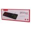 کیبورد سیمی گیمینگ تسکو مدل Tsco Tk 8046