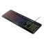 کیبورد سیمی گیمینگ تسکو مدل Tsco Tk 8046