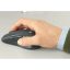 کیبورد و موس بی سیم لاجیتک مدل LOGITECH MK545 ADVANCED