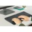 کیبورد و موس بی سیم لاجیتک مدل LOGITECH MK545 ADVANCED