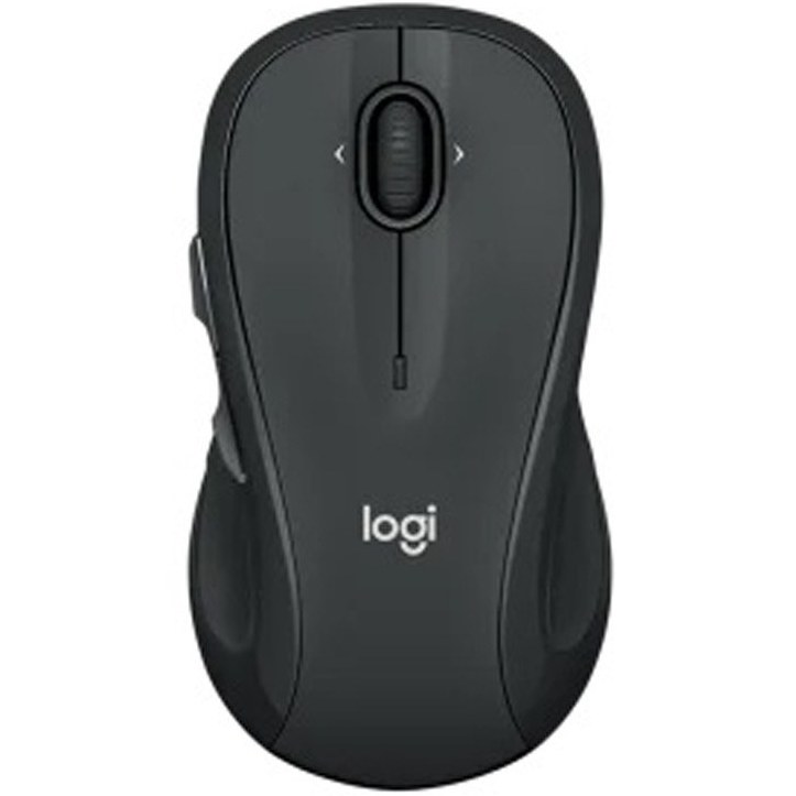 کیبورد و موس بی سیم لاجیتک مدل LOGITECH MK545 ADVANCED