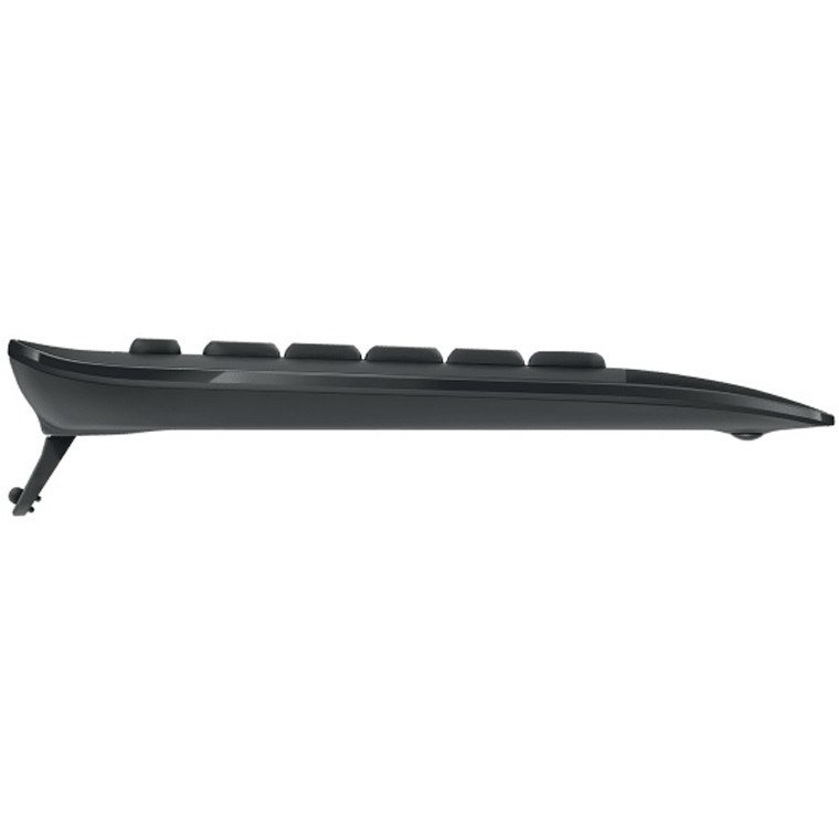 کیبورد و موس بی سیم لاجیتک مدل LOGITECH MK545 ADVANCED