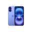 گوشی موبایل اپل مدل iPhone 16 CH ظرفیت 128 گیگابایت