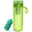 بطری تصفیه آب شیائومی Philips Go Zero Active Adventure Water Hetention Bottle