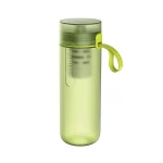 بطری تصفیه آب شیائومی Philips Go Zero Active Adventure Water Hetention Bottle