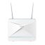 مودم روتر 4G دی-لینک مدل G415 + Wi‑Fi 6