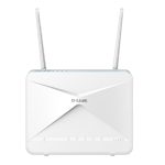 مودم روتر 4G دی-لینک مدل G415 + Wi‑Fi 6