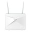 مودم روتر 4G دی-لینک مدل G415 + Wi‑Fi 6