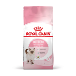 غذای خشک گربه رویال کنین کیتن 2 کیلوگرم Royal Canin Kitten