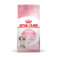 غذای خشک گربه رویال کنین کیتن 2 کیلوگرم Royal Canin Kitten