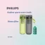 بطری تصفیه آب شیائومی Philips Go Zero Active Adventure Water Hetention Bottle