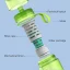 بطری تصفیه آب شیائومی Philips Go Zero Active Adventure Water Hetention Bottle