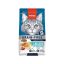 غذای خشک گربه بالغ با طعم مرغ ونپی 1.5 کیلوگرم Wanpy Adult Cat Dry food