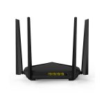 روتر دو باند تندا مدل Tenda AC10 v5.0