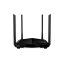 روتر دو باند تندا مدل Tenda AC10 v5.0