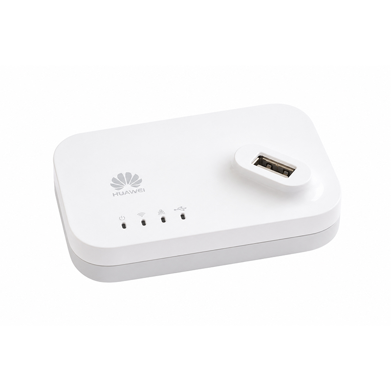داک اشتراک‌گذاری LTE هوآوی مدل AF23-5220