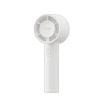 پنکه دستی مدل ALSOLOVE Handheld Small Fan F01