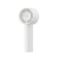 پنکه دستی مدل ALSOLOVE Handheld Small Fan F01