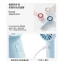 پنکه دستی مدل ALSOLOVE Handheld Small Fan F01