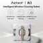 ربات شیشه‌ شوی مدل Airbot W3 Window Cleaning Robot