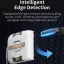 ربات شیشه‌ شوی مدل Airbot W3 Window Cleaning Robot
