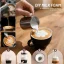 دستگاه اسپرسو ساز شارژی قابل حمل مدل Blue Fire Portable Espresso Maker BF 2-26