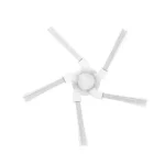 برس جارو رباتیک شیائومی Dreame Bot W10 Side Brush