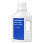 مایع شوینده جارو رباتیک دریم مدل Dreame Multi-Surface Floor Cleaner AWH6-500ML