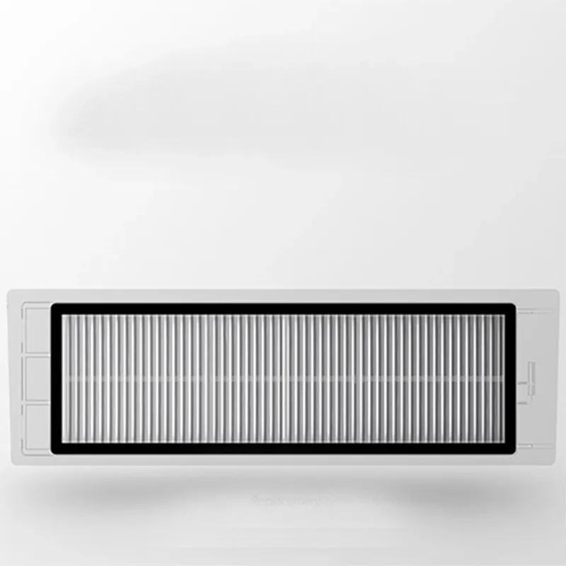 فیلتر جارو رباتیک شیائومی مناسب مدل های Xiaomi Robot Vacuum X20 Pro X20 Max D109GL-LW Filter