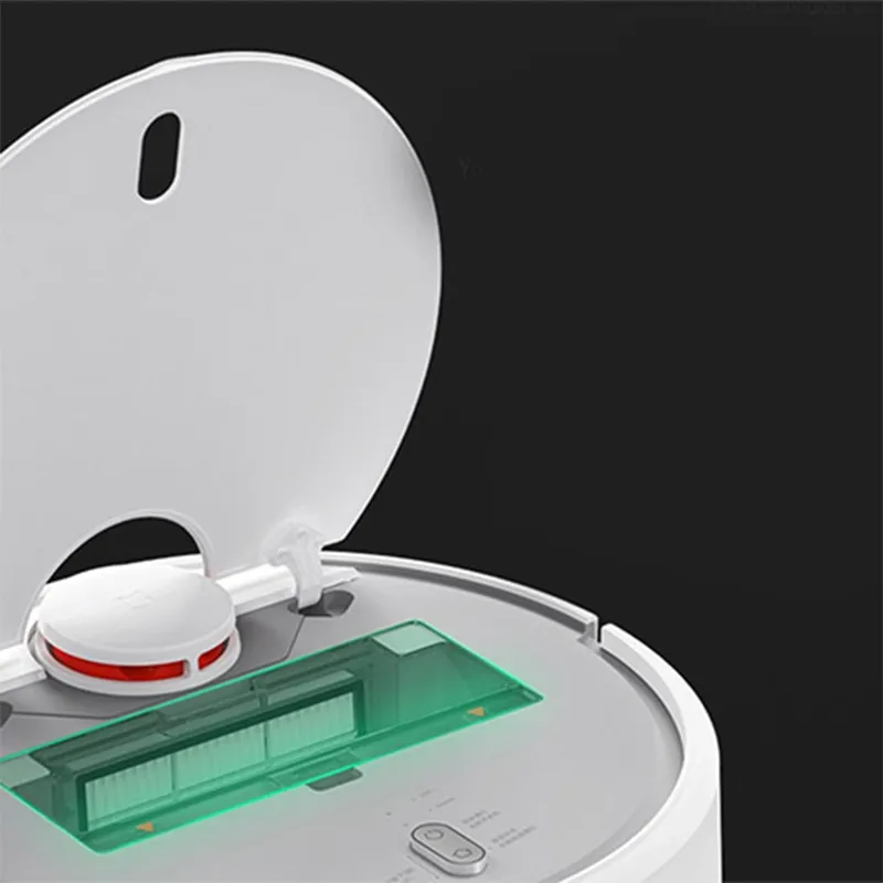 فیلتر جارو رباتیک Dreame Robot Vacuum D9 Filter