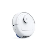 جارو رباتیک اکووکس مدل Ecovacs Deebot Mini Robotic vacuum cleaner