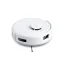جارو رباتیک اکووکس مدل Ecovacs Deebot Mini Robotic vacuum cleaner
