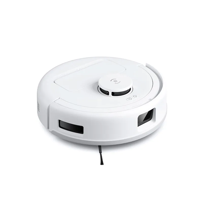 جارو رباتیک اکووکس مدل Ecovacs Deebot Mini Robotic vacuum cleaner