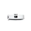 جارو رباتیک اکووکس مدل Ecovacs Deebot Mini Robotic vacuum cleaner