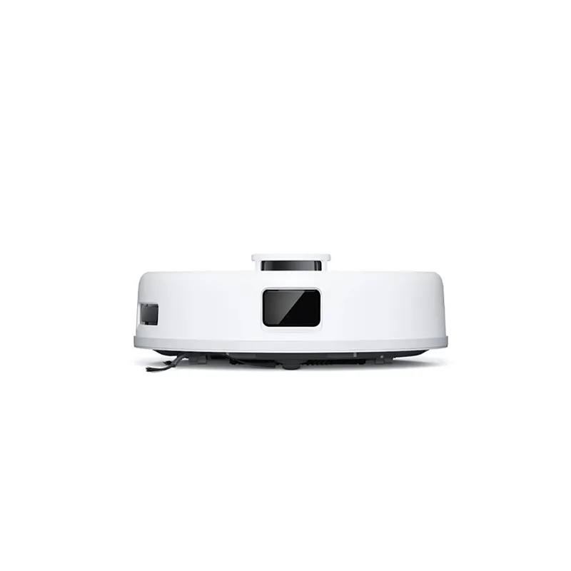 جارو رباتیک اکووکس مدل Ecovacs Deebot Mini Robotic vacuum cleaner