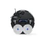 جارو رباتیک اکووکس مدل Ecovacs Deebot Mini Robotic vacuum cleaner