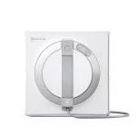 ربات شیشه پاک کن اکووکس مدل Ecovacs WINBOT W2 Pro OMNI
