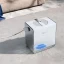 ربات شیشه پاک کن اکووکس مدل Ecovacs WINBOT W2 Pro OMNI