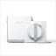 ربات شیشه پاک کن اکووکس مدل Ecovacs WINBOT W2 Pro OMNI