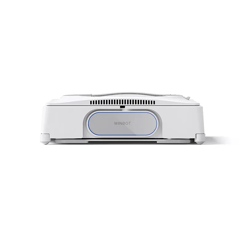 ربات شیشه پاک کن اکووکس مدل Ecovacs WINBOT W2 Pro OMNI