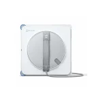 ربات شیشه پاک کن اکووکس مدل Ecovacs WINBOT W2s OMNI
